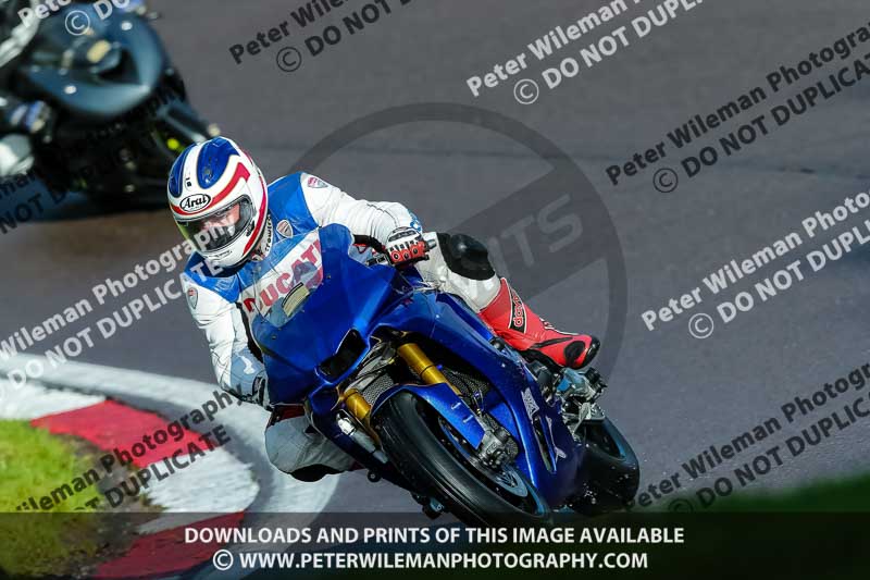 PJ Motorsport Photography 2020;anglesey;brands hatch;cadwell park;croft;donington park;enduro digital images;event digital images;eventdigitalimages;mallory;no limits;oulton park;peter wileman photography;racing digital images;silverstone;snetterton;trackday digital images;trackday photos;vmcc banbury run;welsh 2 day enduro